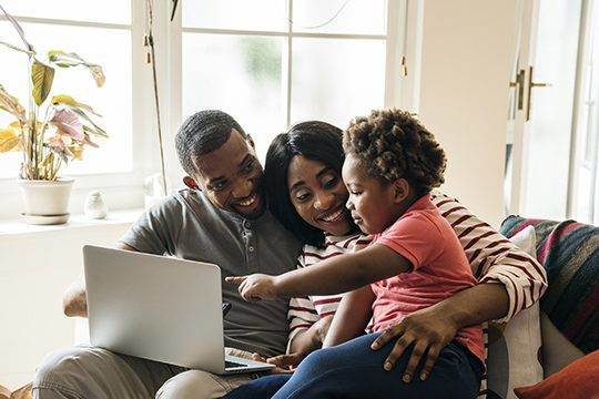 Development of Life Skills